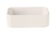 Porland Sachet container Dove - kod 04ALM000022
