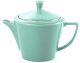 Fine Dine Dzbanek do Herbaty Laguna  500 ml - kod 04ALM001487