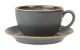 Fine Dine Cup Stone 320 ml - kod 04ALM002454