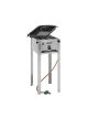 Grill Gazowy Grill-Master Mini