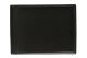 Fine Dine Taca prostokątna  Coal 350x260 mm- kod 04ALM001524