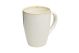 Fine Dine Kubek Sand 260 ml- kod 04ALM001686
