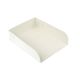 Folding confectionery scoop C1 18x24x6, 100 pcs.