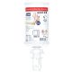 Tork Alcohol Gel Hand Sanitizer S4 6x1L - gel hand sanitiser refill