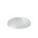 Saucepan fi.60mm lid rPET op.50pcs. (k/20)