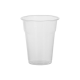 Kubek PP do piwa 0,3l op.50szt. (k/20) WIELORAZOWE