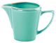 Fine Dine Milk pitcher Laguna 150 ml - kod 04ALM001442