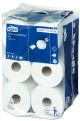 Papier toaletowy TORK SmartOne® MINI T9 Advanced op. 12 sztuk