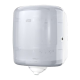 TORK Reflex™ M4 - Centrefeed Towel Dispenser