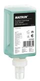 KATRIN Mydło w płynie 500 ml (k/12) Arctic Breeze do dozownika bezdotykowego