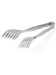 Szczypce Do Spaghetti - Ze Stali Nierdzewnej 200 Mm Blister