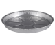 Alu mould. round 700ml, dia.247mm, h23mm, 110pcs. (k/5)
