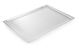 Baking tray for convection oven H90