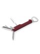 Bottle opener 140mm