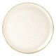 Fine Dine Talerz do pizzy Sand średnica 320 mm- kod 04ALM001472