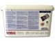 RATIONAL Care Tabs 50szt. - tabletki pielęgnacyjne do pieca