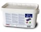 RATIONAL Care-Tab 150pcs. - Care Tablets for ovens iCombi and SelfCookingCenter 