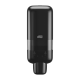 TORK Soap & Solution Dispenser S4 Black