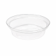 Sosjerka rPET 75 ml fi.90 mm op. 50 szt. - insert do kubków PET