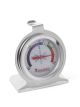 Thermometer for Freezers and Refrigerators