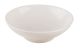 Porland Bowl Dove diameter 120mm - kod 04ALM000508