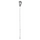 Bar Up Spoon, 380mm long, Bar up, (L)380mm