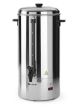 Zaparzacz do kawy - 15 l