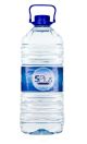 WODA 5PLUS 5 L