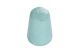 Fine Dine Pepper shaker Laguna  - kod 04ALM002066