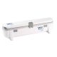 Wrapmaster 4500 dyspenser