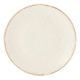 Fine Dine Shallow plate Sand diameter 240 mm - kod 04ALM001655