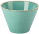 Fine Dine Miska stożkowa Laguna 50 ml- kod 04ALM001411