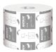 KATRIN Papier toaletowy Plus System 800 op.36 rolek 2w celuloza