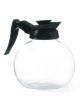 Dzbanek do kawy - 1,8 l - kod 445907