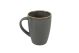 Fine Dine Cup Stone 250 ml - kod 04ALM002588