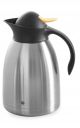 Termos do herbaty 1,5 l - kod  446621