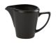 Fine Dine Milk pitcher Coal 150 ml - kod 04ALM001528