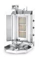 Kebab gazowy Profi Line - kod 143087