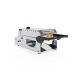 Duniform DF10 heat sealer (without cassette)