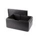 Insulated container GN 1/1 - code 707906