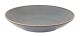 Fine Dine Talerz Coupe Stone średnica 260 mm- kod 04ALM002452