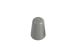 Fine Dine Pieprzniczka Stone   - kod 04ALM002479