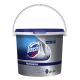 Domestos Pro Formula Urinal Blocks 150szt - preparat do utrzymania higieny pisuarów w toaletach
