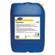 Diversey Hypofoam VF6 20L - alkaiczny preparat do mycia i dezynfekcji z chlorem