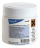 Suma Café AutoTab 2.0g x 15mm C1.3 60pcs - coffee machine cleaning tablets