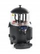 Podgrzewacz do czekolady 5L - kod 274125