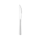 Fine Dine Fjord cutlery, OVE,Table knife 235mm, op. 12 pcs.