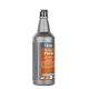 Clinex Nano Protect Floral 1L - nanopreparat do mycia podłóg