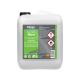 Clinex Nano Protect Nice 1L - advanced A/C disinfectant