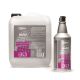 Clinex Dispersion HARD 5L - ochrona posadzek 